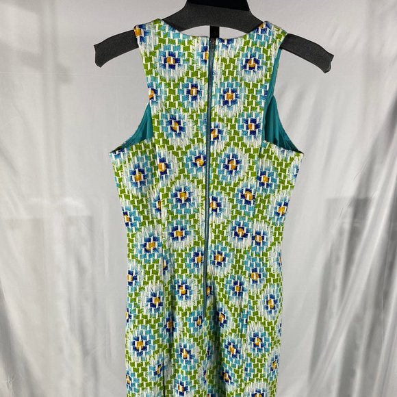 Wisp - Dress - Picture 3 of 6